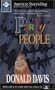 Party People (American Storytelling)