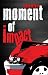 Search : Moment of Impact
