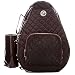 Whak Sak The One Small Sling Tennis Bag