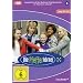 Die Pfefferk�rner Vol. 8 - Folgen 92-104 [2 DVDs]