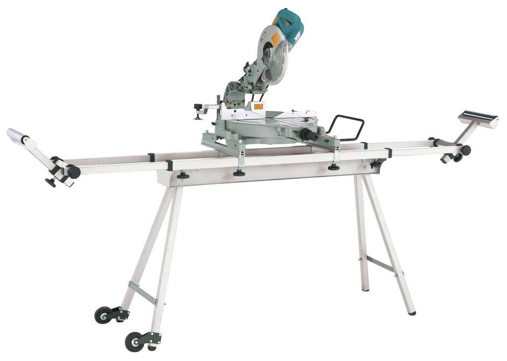 Dewalt tough case insert, leatherman wave zwart quote, miter saw stand