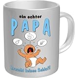 Produkt-Information 