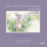 The Tale of Peter Rabbit and Other Stories