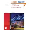 AutoCAD 2011: A Problem-Solving Approach