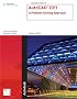 AutoCAD� 2011
