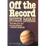 OfftheRecord