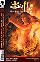 Buffy the Vampire Slayer Season 8 #9: No Future For You Part Four (Dark Horse Comics)