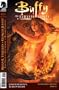 Buffy the Vampire Slayer Season 8 #9: No Future For You Part Four (Dark Horse Comics)