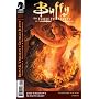 Buffy the Vampire Slayer Season 8 #9: No Future For You Part Four (Dark Horse Comics)