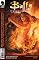 Buffy the Vampire Slayer Season 8 #9: No Future For You Part Four (Dark Horse Comics)