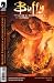 Books : Buffy the Vampire Slayer Season 8 #9: No Future For You Part Four (Dark Horse Comics)