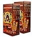 Hula Girl 100% Instant Kona Coffee Sachets (2 Box of 12 Sachets (24pcs)