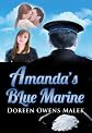 Amanda's Blue Marine