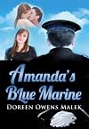 Amanda's Blue Marine