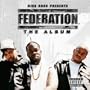 Hyphy (with E-40 verse) (Feat. E-40) [Explicit]