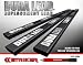 Dura Lead Replacement Lead for Striker Construction Pencil