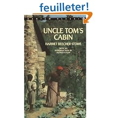 Uncle Tom's Cabin