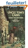 Uncle Tom's Cabin