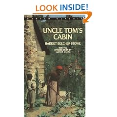 Uncle Tom's Cabin