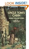 Uncle Tom's Cabin