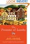 The Promise of Lumby