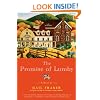 The Promise of Lumby