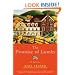 The Promise of Lumby