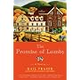 The Promise of Lumby