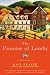 The Promise of Lumby