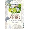 Meine beiden M�tter