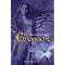 Fantasy-M�rchen und Magie