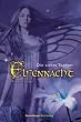 Elfennacht 1: Die siebte Tochter