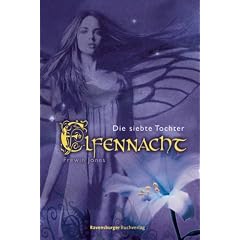 Elfennacht 1: Die siebte Tochter