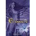 Elfennacht 1: Die siebte Tochter