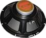 Jensen C15N 50W 15"" Replacement Speaker (16 ohm)