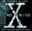 Sci-Fi Soundtracks