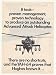 1976 Hughes YAH-64 Attack Helicopter Photo 3-Page Print Ad