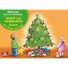 Advent und Weihnachten feiern mit Emma und Paul - Bildkarten f�r unser Erz�hltheater