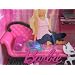 Barbie Pink Dream Sofa & More For Barbie Doll House (2008) 51iF3TYwOPL. AA75 Barbie Pink Dream Sofa & More For Barbie Doll House (2008)