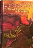 The Complete Enchanter; The Magical Misadventures of Harold Shea