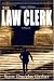 The Law Clerk