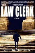 The Law Clerk