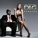 Renacer