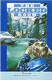The locked room