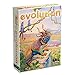 North Star Games Evolution Strategic Game
