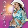 Image of album by Diana Reyes