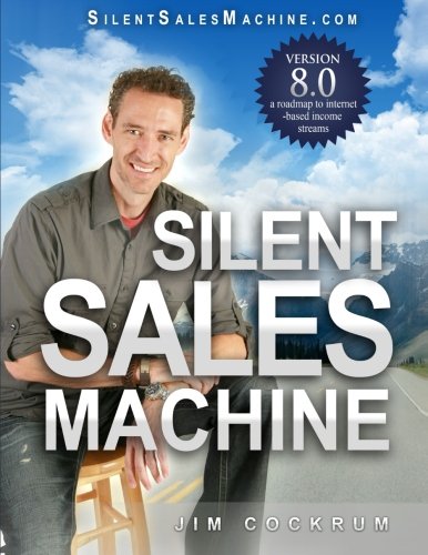 Silent Sales Machine 8.0