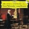 Bruckner,Symphonie n�9