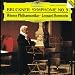 Bruckner,Symphonie n�9