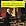 Bruckner: Symphony No. 9 / Bernstein